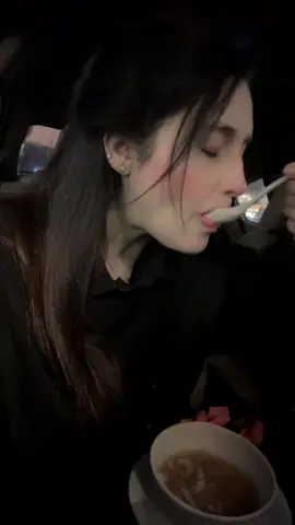 Murghy ki mayat kay ghusal ka paani 🤪 #wintervibes #foryou #soup #funnyvideo #tiktok 