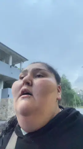 #fyppppppppppppppppppppppp #paratiiiiiiiiiiiiiiiiiiiiiiiiiiiiiii #vospodes 🥹❤️💪🏻 cumplimos los 5 días en el gym🥹💪🏻