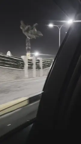 #لايكات #explor #fypage #قالب_جاهز_نار🔥 #شعر 