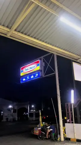 When yah #sadvibes🥀 #vavarioan #variomodifikasi #foryoupage #tranding 