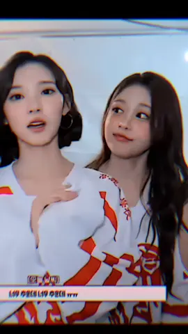 woomen is back 🤙🤙🤙#Hearts2Hearts #카르멘 #jiwoo #하츠투하츠 #H2H 