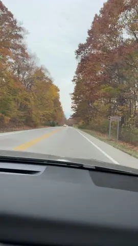 #جمعة_مباركة 