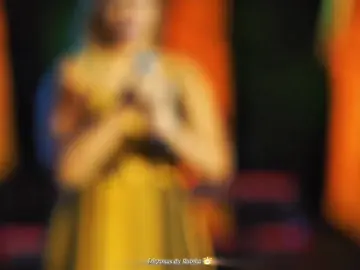 eu sei q eh brega...  #tiktok #mariliamendonça #amorbrega #amor #sertanejo 