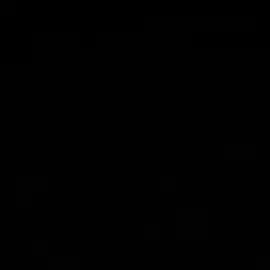 انت رجال لاتصير ناعم #كريتوس #fyp #godofwar3 #قاد_اوف_وار #❤️‍🔥 