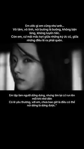 #xuhuong #fyp #foryou #xuhuongtiktok #sad 