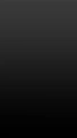 😮‍💨 . . .#szoboszlai #gerrard #liverpool #fyp #alwaystheredss 