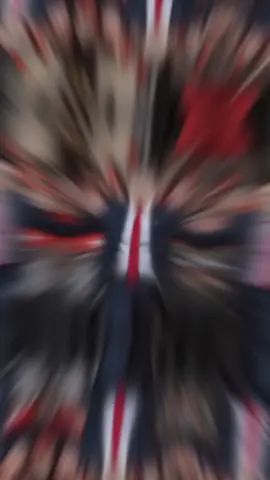 🎤 THÔNG BÁO CHÍNH THỨC  MC Bùi Đức Bảo @mcducbao – gương mặt quen thuộc với phong thái chuyên nghiệp và cuốn hút – sẽ chính thức dẫn dắt Phiên chấm thi và Đêm Chung kết Toàn cầu Miss Cosmo 2025 & Beauty Music Festival! 🌟 Từ Vietnam Idol, Cà phê sáng VTV3, đến VTV Awards, MC Đức Bảo luôn ghi dấu với phong cách dẫn song ngữ tự tin và truyền cảm. Giờ đây, anh tiếp tục tỏa sáng trên sân khấu Miss Cosmo 2025 – sự kiện sắc đẹp quốc tế diễn ra ngay tại Việt Nam! 🇻🇳✨ #MissCosmo #CosmoXperience #DucBao #NamABank #Onebank   