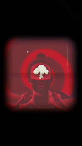 Tháng Sinh Trong Tâm Lý Học - Tháng 9  #tamly #tamlyhoc #psychologyfacts #suthat 