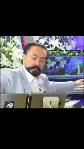 #adnan #adnanoktar #Adnan #Adnanoktar 