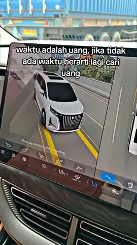 kerja tembus 12jam kadang lebih, belum sama macetnya🗿 #fyp #driverpribadi  #storydriver #denza 