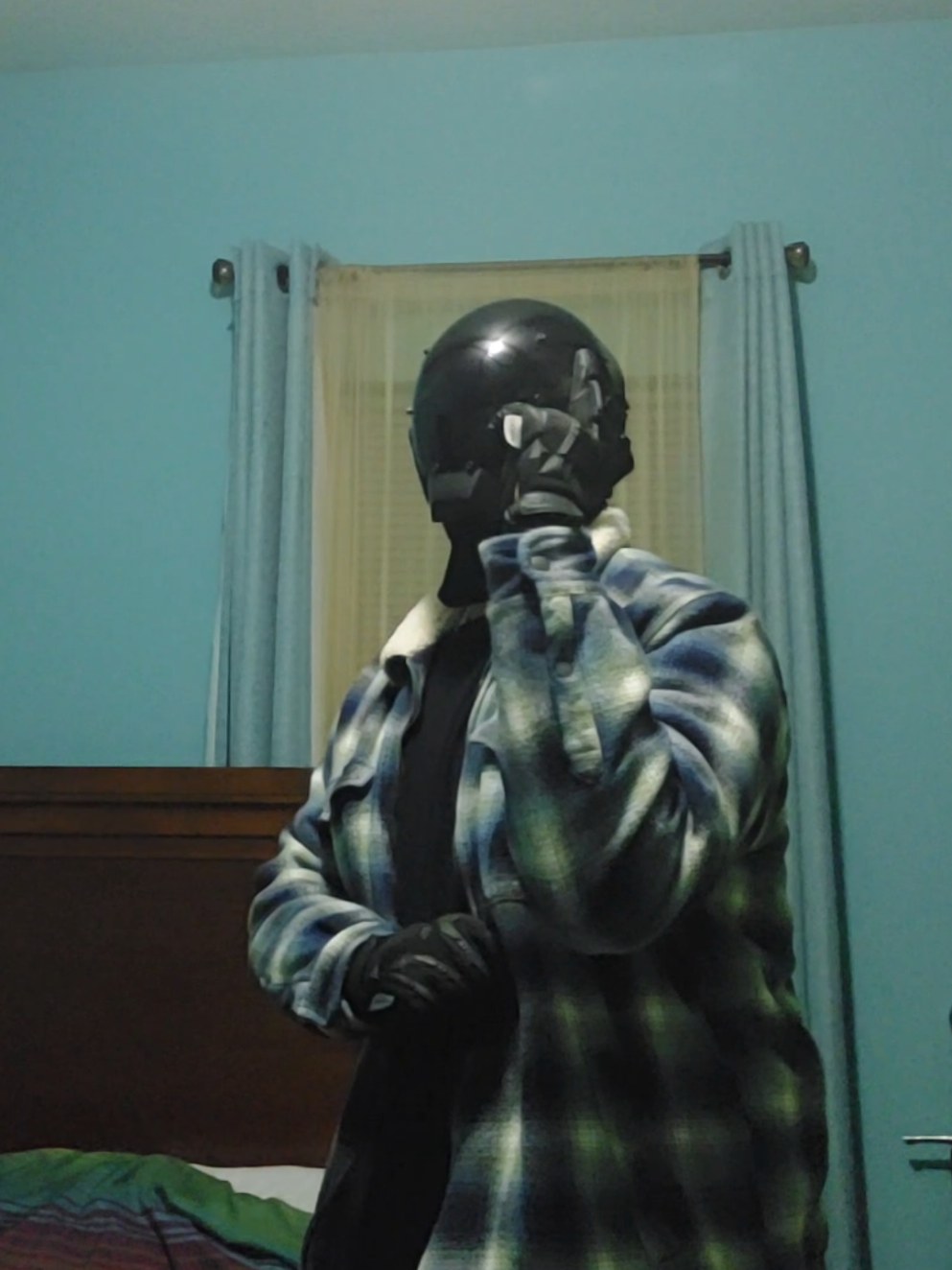 maybe next time 😊 • • • • #gaming #hazbinhotel #relatable #fyp #foryoupage 