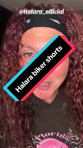 These are the best for the gym they check all the boxes #halara #halaraeveryday #halaratiktokshop #halaraactivewear #halaraleggings @Halara_official 