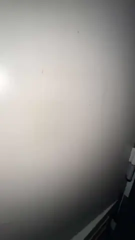 #เเก้มไม่กินหมา