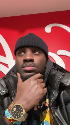 Somebody tell my babyyyyy