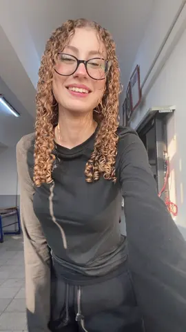 wuhhhuuu😜😜 @irem 