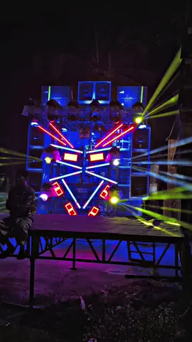 semua akan menyala pada waktunya,hihi#karnafal ,#ceksoud #soudhoreng #fyp 