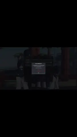 จีนเลโก้เขียว#ไม่หล่อขออภัย #สุดหล่อมาแล้ว #อย่าปิดการมองเห็น #เทรนด์วันนี้ #เลโก้หัดเสี่ยว 