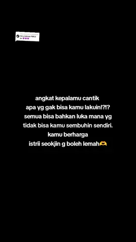 Membalas @ismayanti5881done syng ini versii ABNG WWH yaa🫶🫶 #fyppppppppppppppppppppppp #bts #army #indonesia #jin #seokjin #ot7 