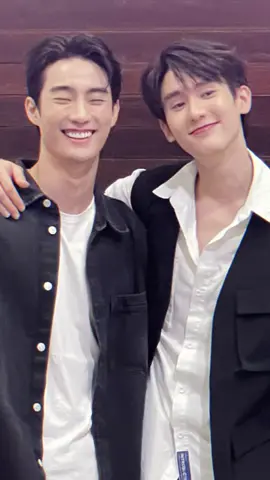 အတွဲညီတယ်အေ ပြောင်စပ်”နဲ့ နှစ်ယောက်လုံး🥲🦊🍅#kasibook_ #force #forcebook 