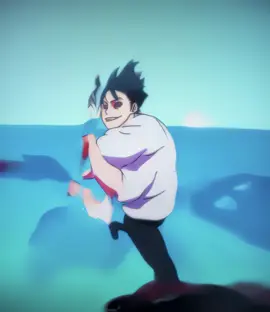 toji>> #toji #tojifushiguro #jujutsukaisen #jjkedit ★ upload method ★ TG: @editing_news