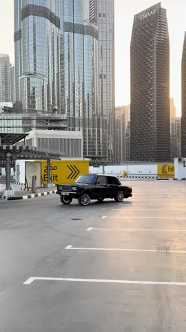 Qap qara) #keşfet #viraltiktok 