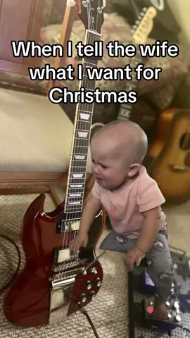 #CapCut #guitar #guitartok #fypシ 