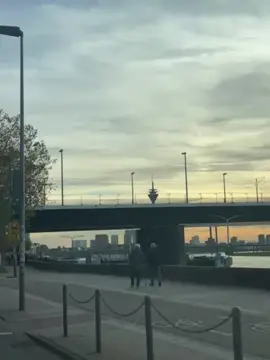 #neustadt #🥀🥀🥀🥀🥀🥀🥀🥀🥀🥀🥀🥀🥀🥀🥀 