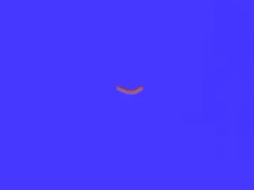 -Gió phất phơ rơi nhẹ trên cánh hồng đào -💞🌺 /Mẫu phong xanh cho ai cần/ ♪⁠ヽ⁠(⁠･⁠ˇ⁠∀⁠ˇ⁠･⁠ゞ⁠)#gacha 