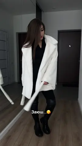 Інст: momy.stores