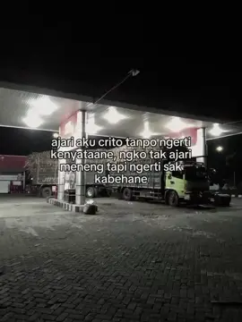 #fyppppppppppppppppppppppp #trukgandengjawatimur #trukgandeng 