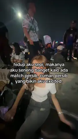 #persib 