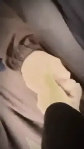 🤟🏻🔥.. . . . #♡fypシ゚viral🖤tiktok♡❤️ #fypppppppppppppppppppppppppppppp #unfreezemyaccount #♡fypシ゚ #BestFriends 