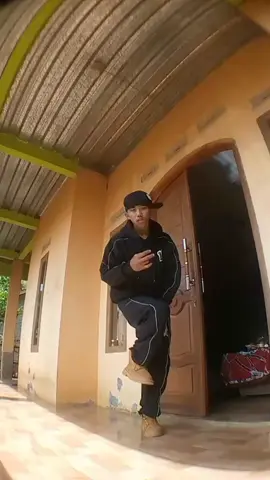 seseorang kasih saya motivasi!! #sturdydance #indodrill🇮🇩 #bangedi #fyp 