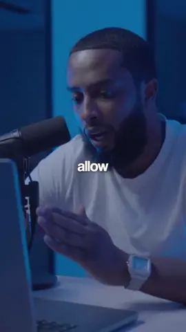 This is what makes a successful trader...