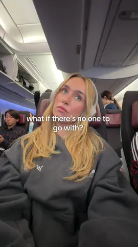 don’t wait for anyone else !! do it for yourself #solotravel 