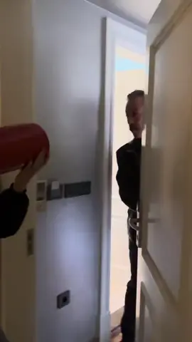 😂😂😂anılar canlandı reis🙈👑 seviliyorsun abii❤️ #yükselarıcı #kurtlarvadisipala  #komikvideolar #şakayaptım #keşfetttt 