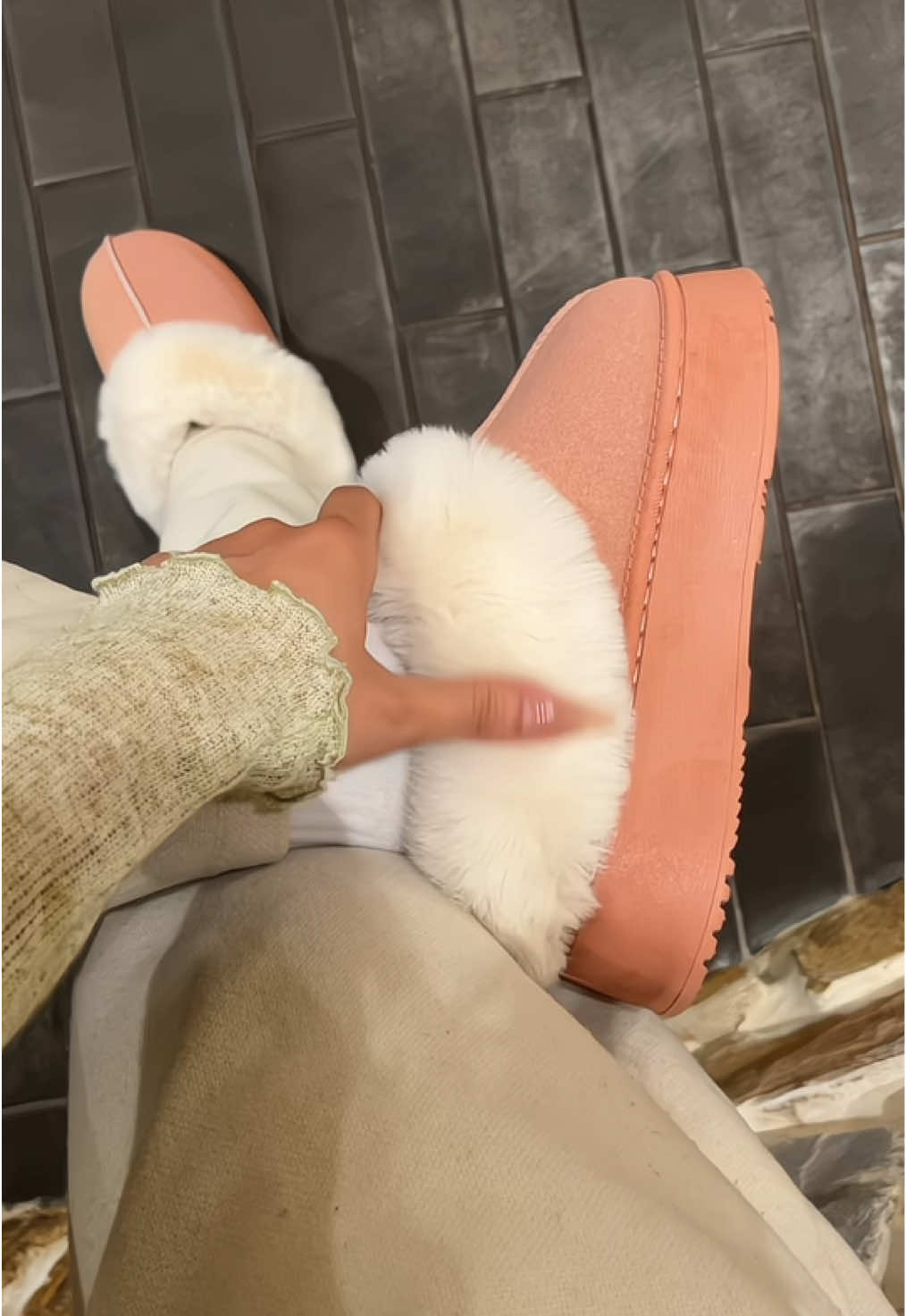 #depsuc #deplong #suclong #sucnuxinh #phoido 