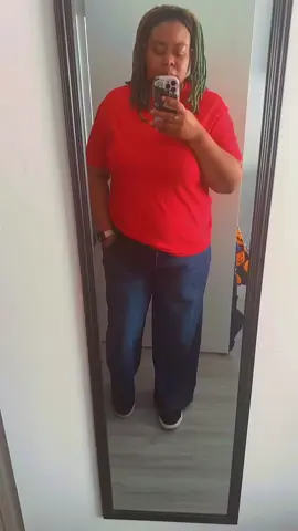 @Halara_official #halaratiktokshop #blackfridaydeals #fyp #halara #halarajeans 