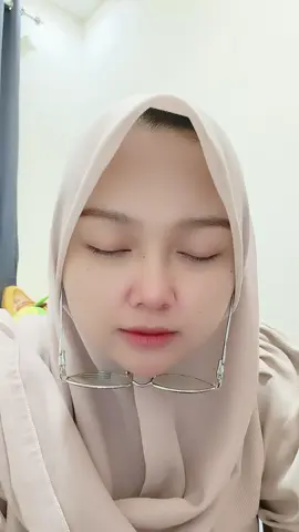 bersama bintang 😊😊😊