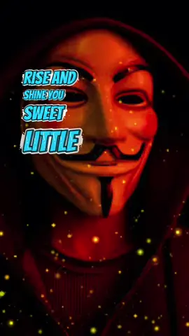 #🔥devilsrejects🔥 #arcane👑 #💀haus_of_the_dead💀 #⚜️👑native_hustlegang👑⚜️ #eeekkkmisfits 