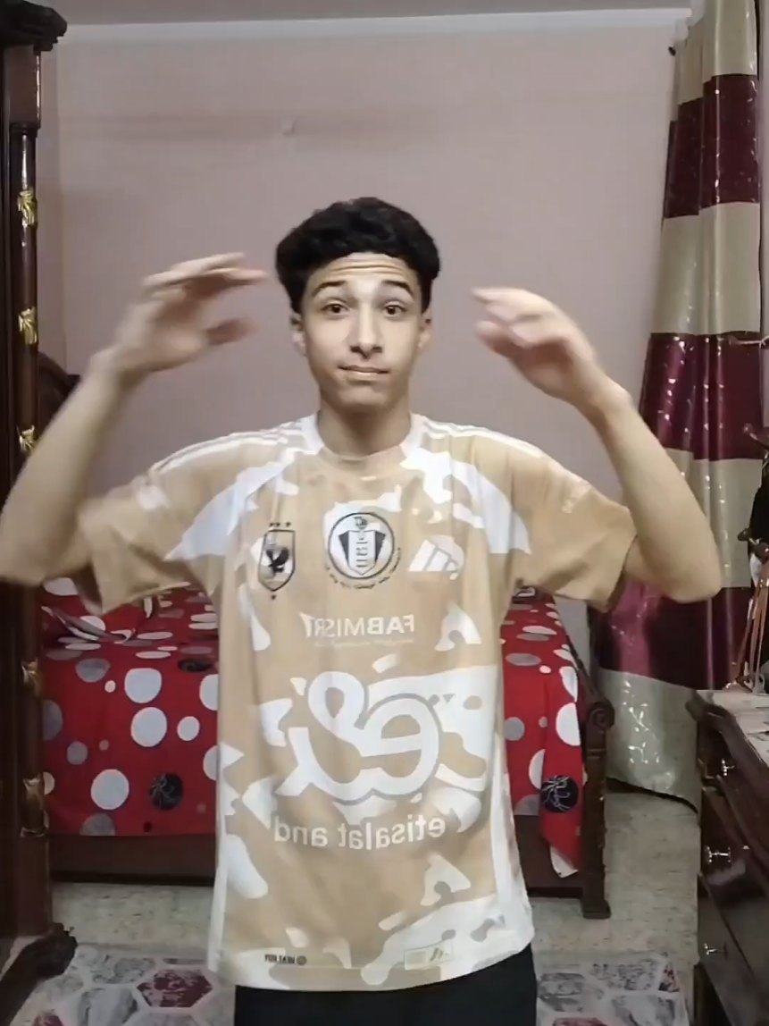 اخواتي الي طلبو لقطات 👍 + اللقطات موجودة تليجرام بجوده عاليه ❤️ في الوصف . #كرة_القدم_عشق_لا_ينتهي👑💙 #fotball #كرة_قدم 