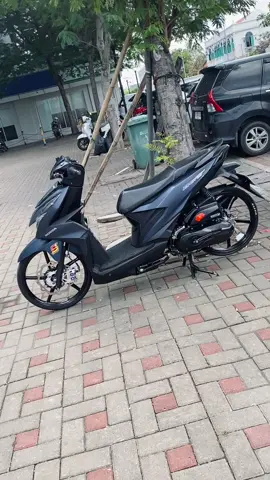 Modal bersih 😭 #beatdeluxe #vietnamstyle🇻🇳 #beatdeluxering17 #fyp 