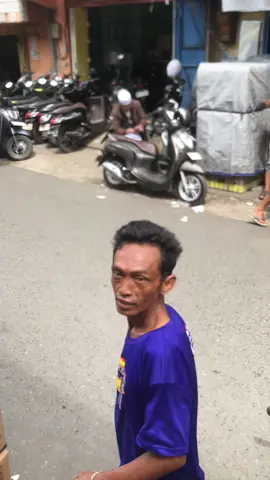 Bos pasar #promomakan1111 #squadsembako #apvclubborneo #fypage #banjarmasin 