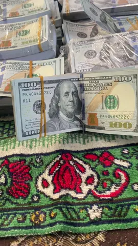 #الشعب_الصيني_ماله_حل😂😂 #الكويتيه 