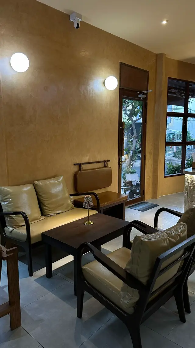 #xh #fyp #caphetuyhoa #phuyen 