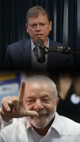 Qual a sua opinião? . @Tarcisiogdf  . #lula #politica #tarcisiodfsp #tarcisiocortes #tarcisiodefreitas 