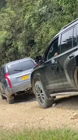 #camionetas #toyota #4x4