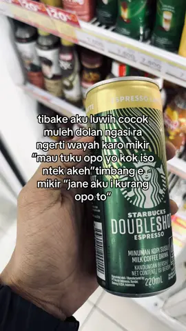 #katakatastorywa_#fyp 