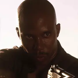 Doakes#fyp #viral #explore #dexter #jamesdoakes 