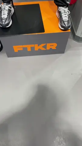 Foot korner belle épine 🔥🔥🔥🔥  #gamechanger #belleepine94 #pourtoi #rapgame #phenomelite 